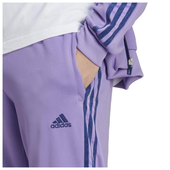 Adidas Ανδρικό παντελόνι φόρμας Tiro Adidas Ανδρικό παντελόνι φόρμας Tiro